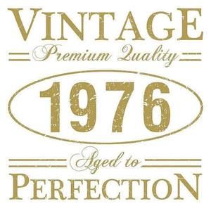 Meet your Posher, Nohemi